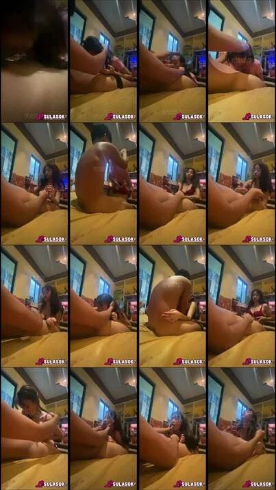 ohzicmdrr559wq50.webp