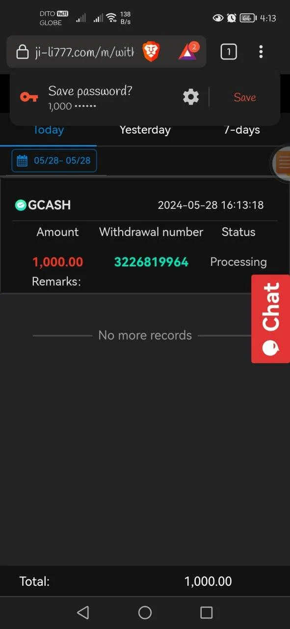 Screenshot_20240528_161326_com.brave.browser.webp