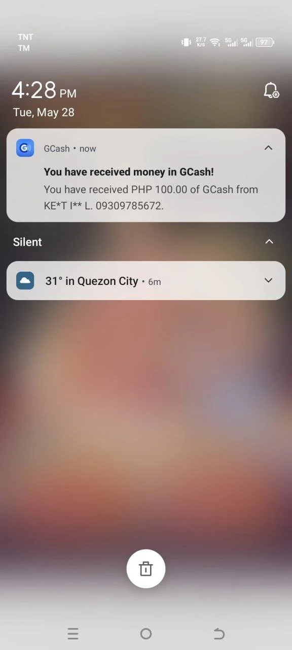 Screenshot_20240528-162858.jpg
