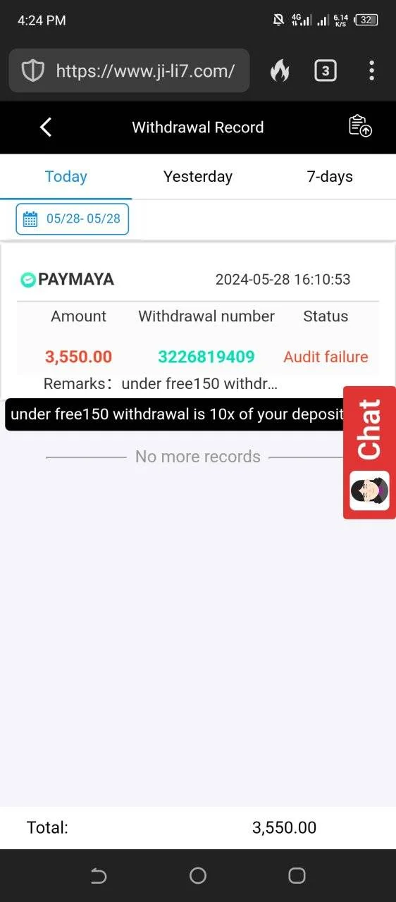 Screenshot_20240528-162400.webp