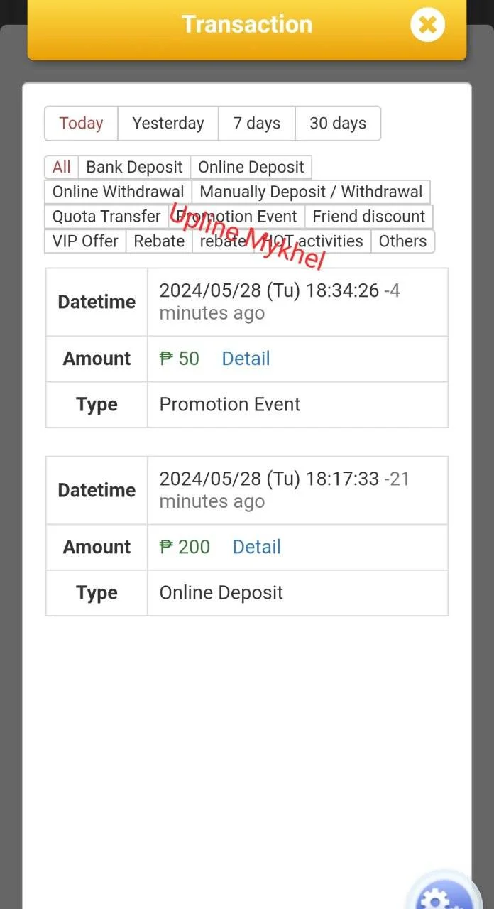 Screenshot_20240528-183938.webp