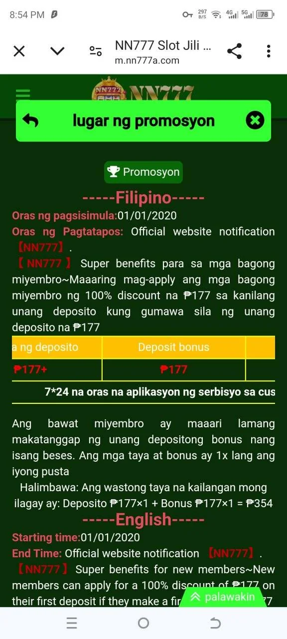 Screenshot_20240528-205400.webp