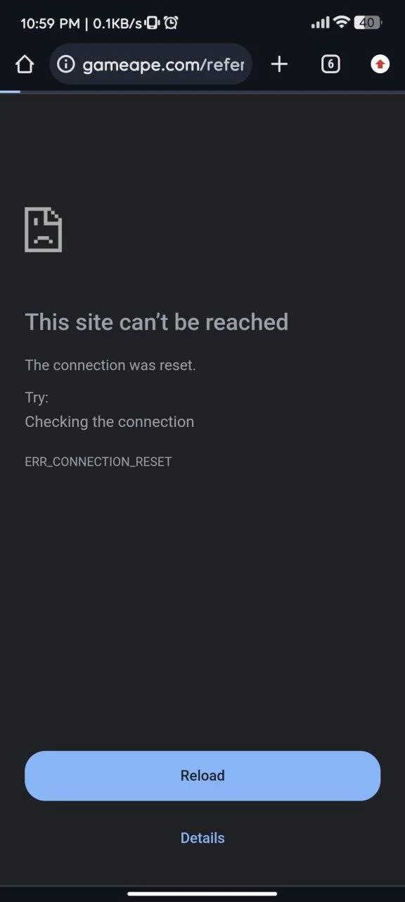 Screenshot_2024-05-28-22-59-49-808_com.android.chrome.webp