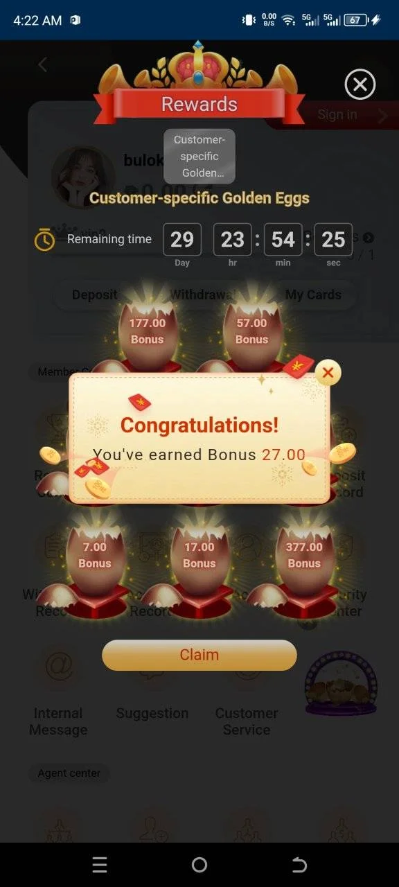 Screenshot_20240529-042226.webp