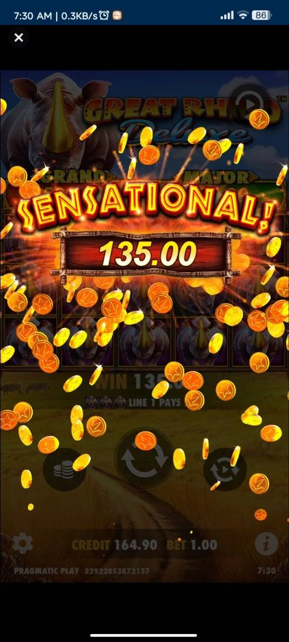 Screenshot_2024-05-29-07-30-11-126_prod.app_fcbet888.com.webp