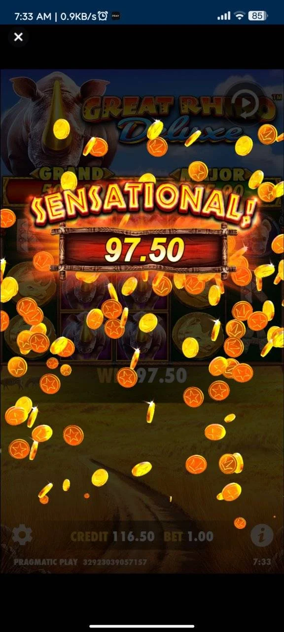 Screenshot_2024-05-29-07-33-08-646_prod.app_fcbet888.com.webp