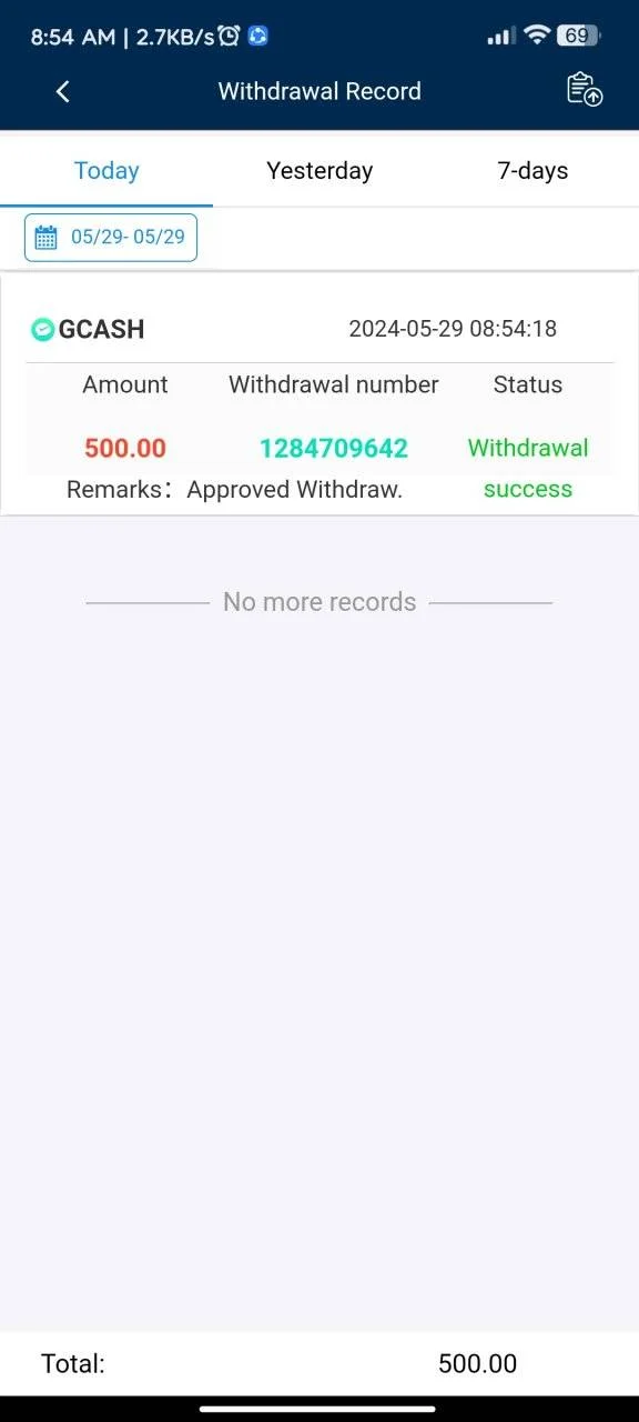 Screenshot_2024-05-29-08-54-33-539_prod.app_fcbet888.com.webp