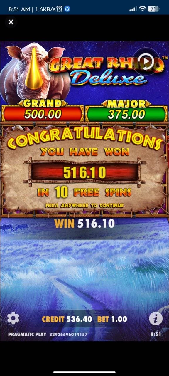 Screenshot_2024-05-29-08-51-03-555_prod.app_fcbet888.com.webp