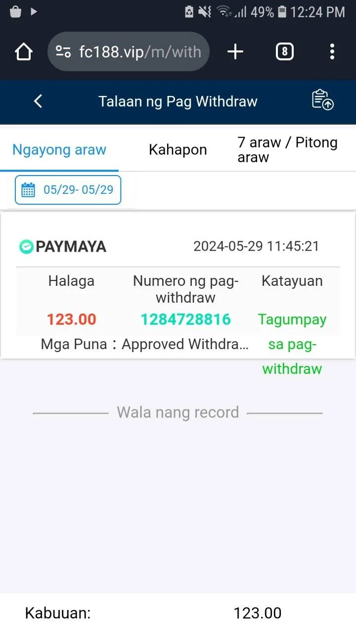 Screenshot_20240529-122456_Chrome.webp