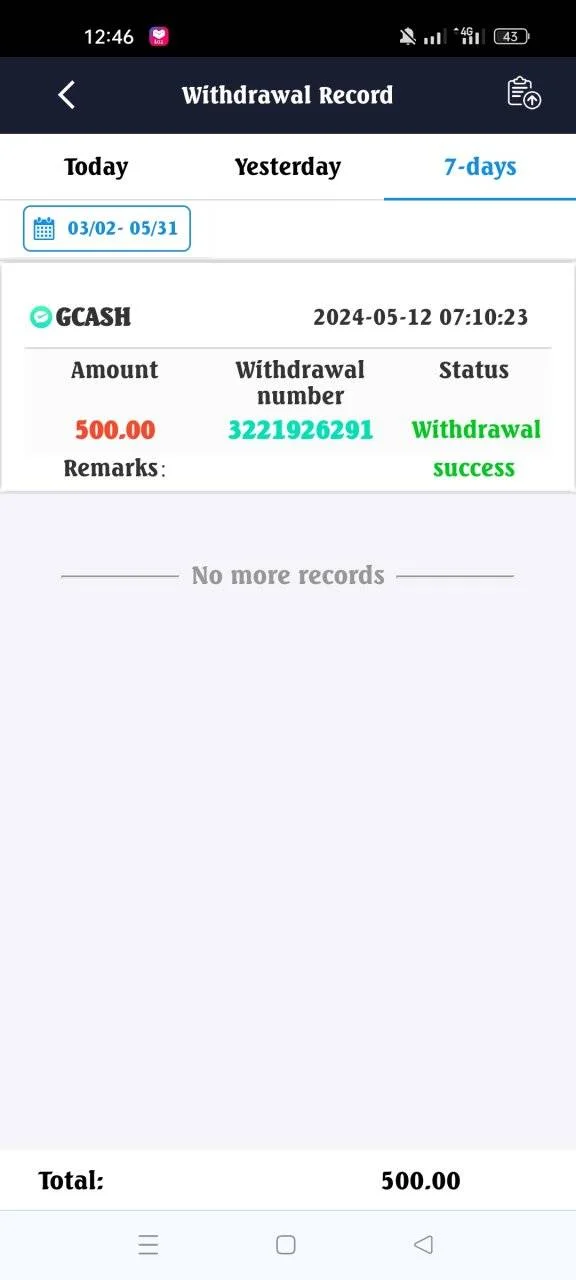 Screenshot_2024-05-29-12-46-14-97_40deb401b9ffe8e1df2f1cc5ba480b12.webp