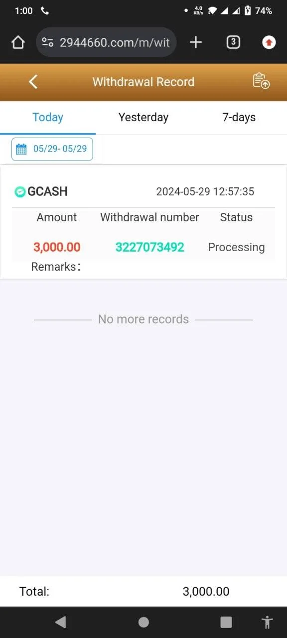 Screenshot_20240529_130045.webp