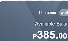 Screenshot 2024-05-29 130628.webp