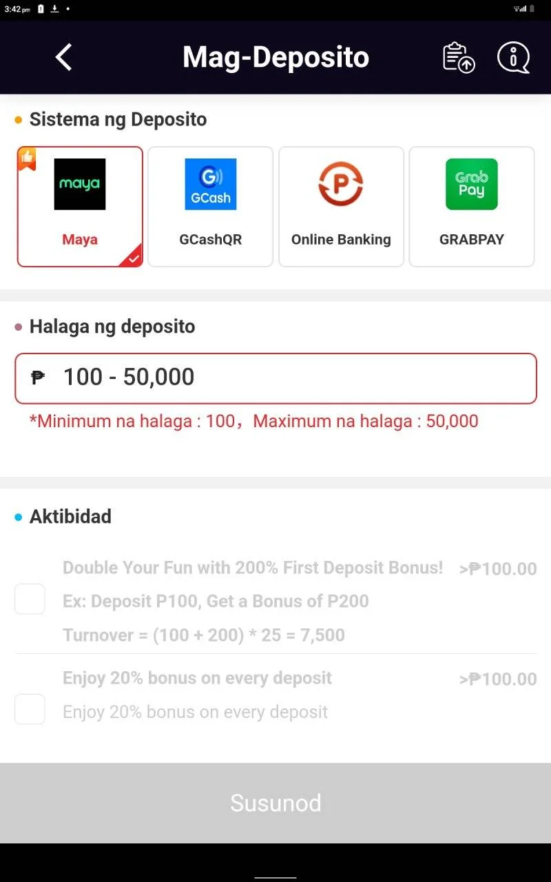 Screenshot_2024-05-29-15-42-11-196.webp