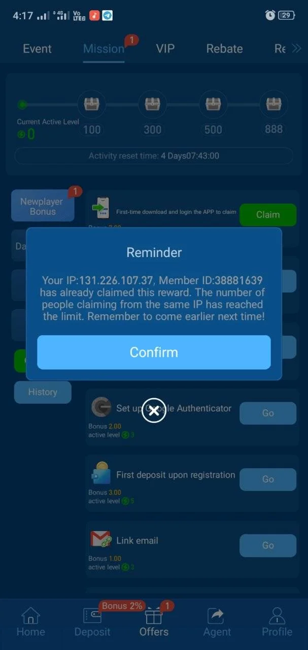 Screenshot_2024-05-29-16-17-00-91.webp