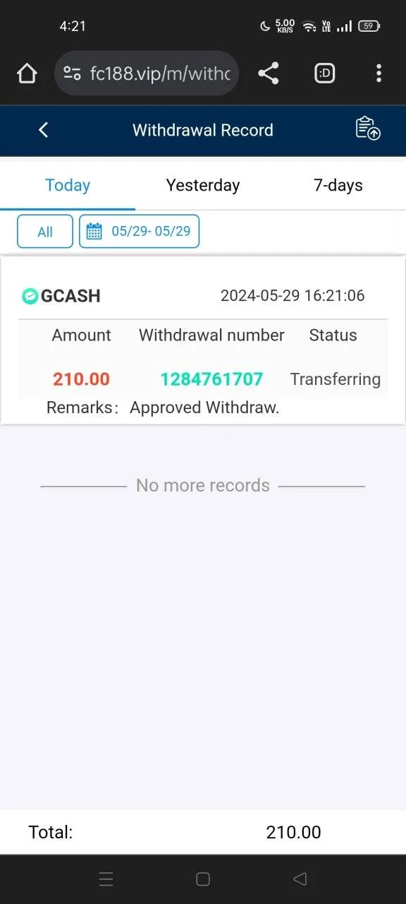 Screenshot_2024-05-29-16-21-18-55_40deb401b9ffe8e1df2f1cc5ba480b12.webp