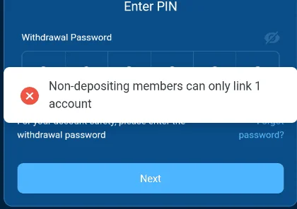 Screenshot 2024-05-29 162637.webp