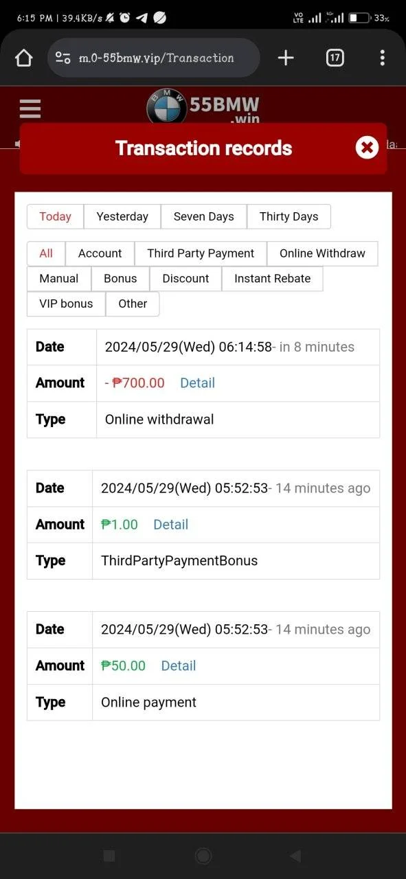 Screenshot_2024-05-29-18-15-05-562_com.android.chrome.webp