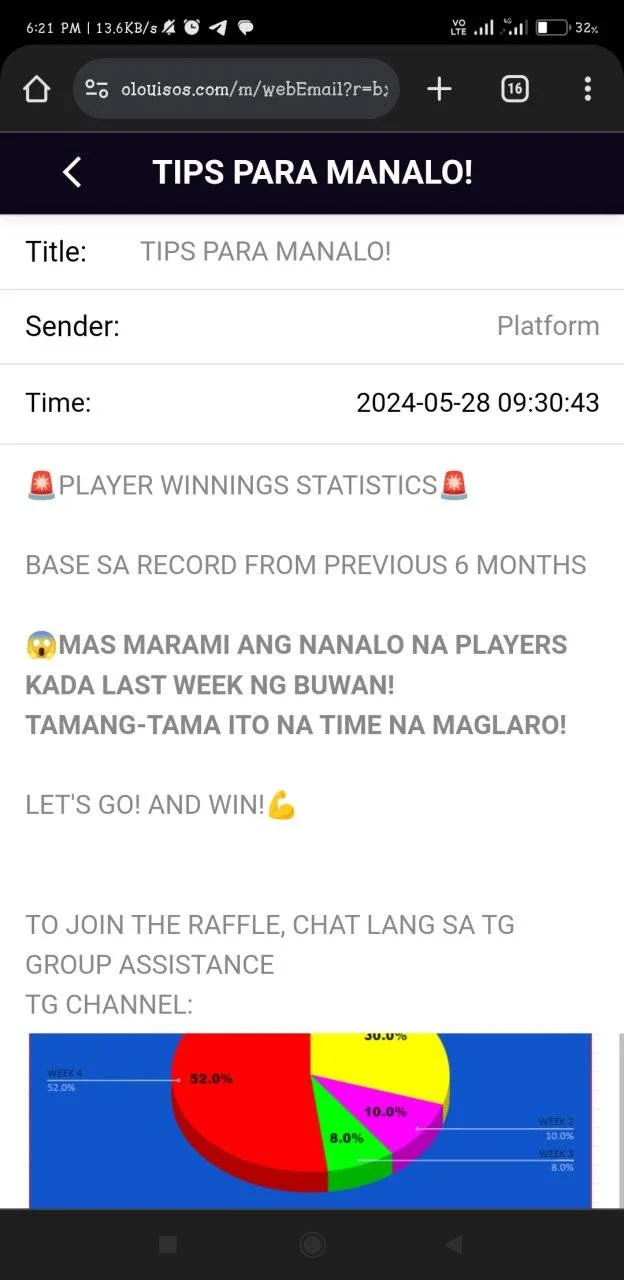 Screenshot_2024-05-29-18-21-14-397_com.android.chrome.webp