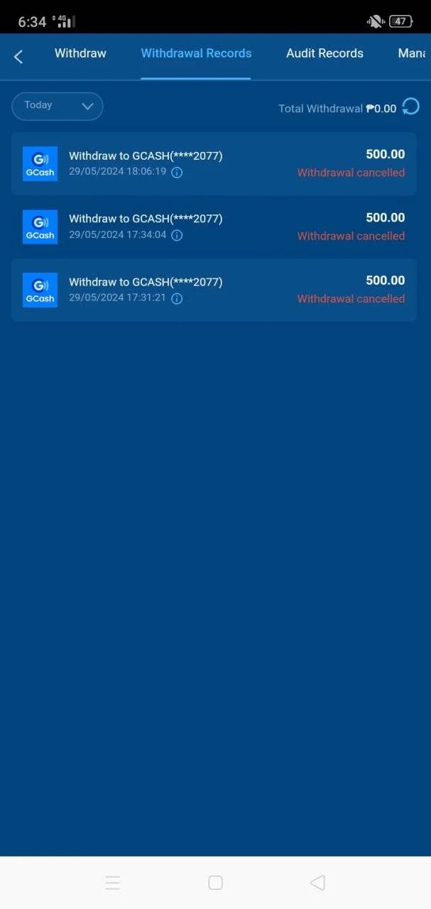 Screenshot_2024-05-29-18-34-40-98.webp