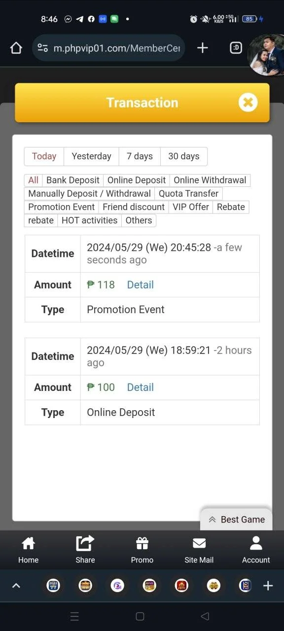Screenshot_2024-05-29-20-46-05-84_40deb401b9ffe8e1df2f1cc5ba480b12.webp