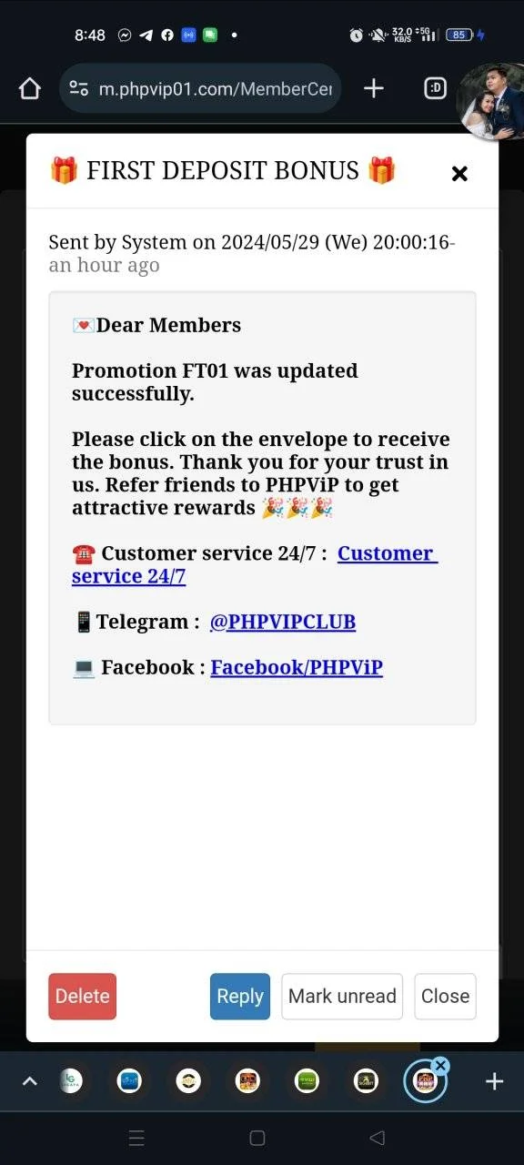 Screenshot_2024-05-29-20-48-03-84_40deb401b9ffe8e1df2f1cc5ba480b12.webp