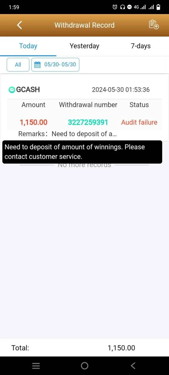 Screenshot_20240530_015911.webp