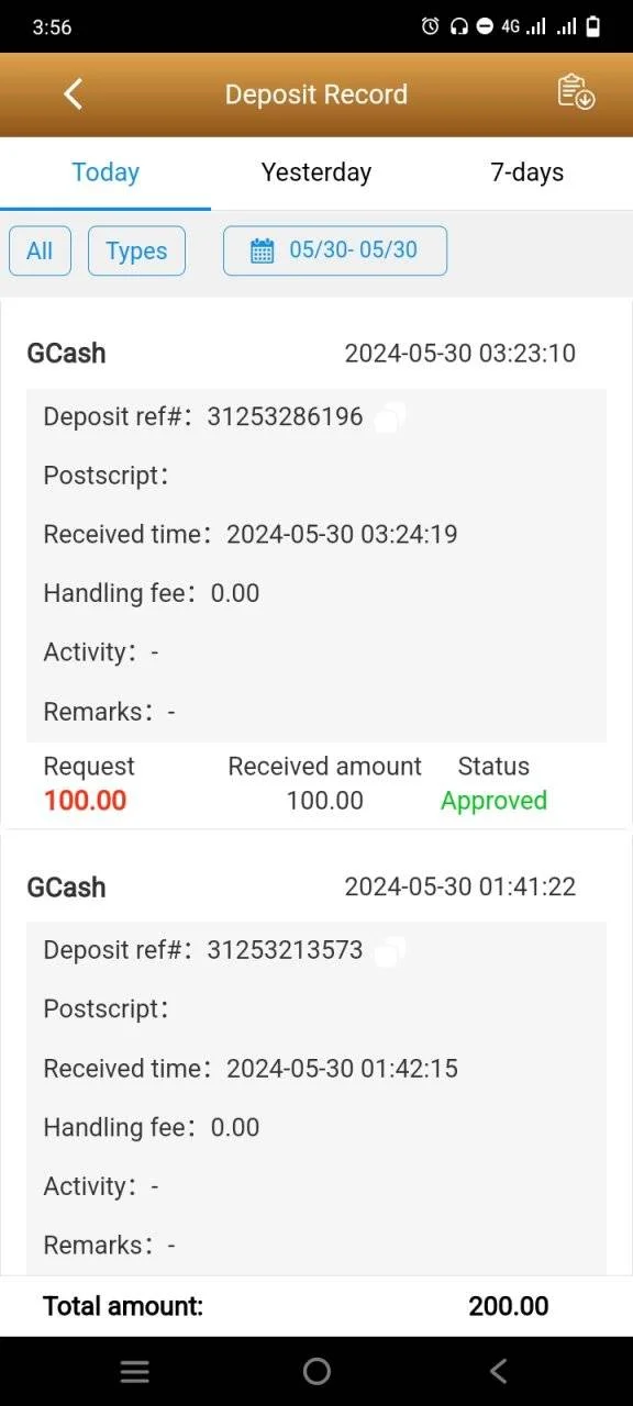 Screenshot_20240530_035604.webp