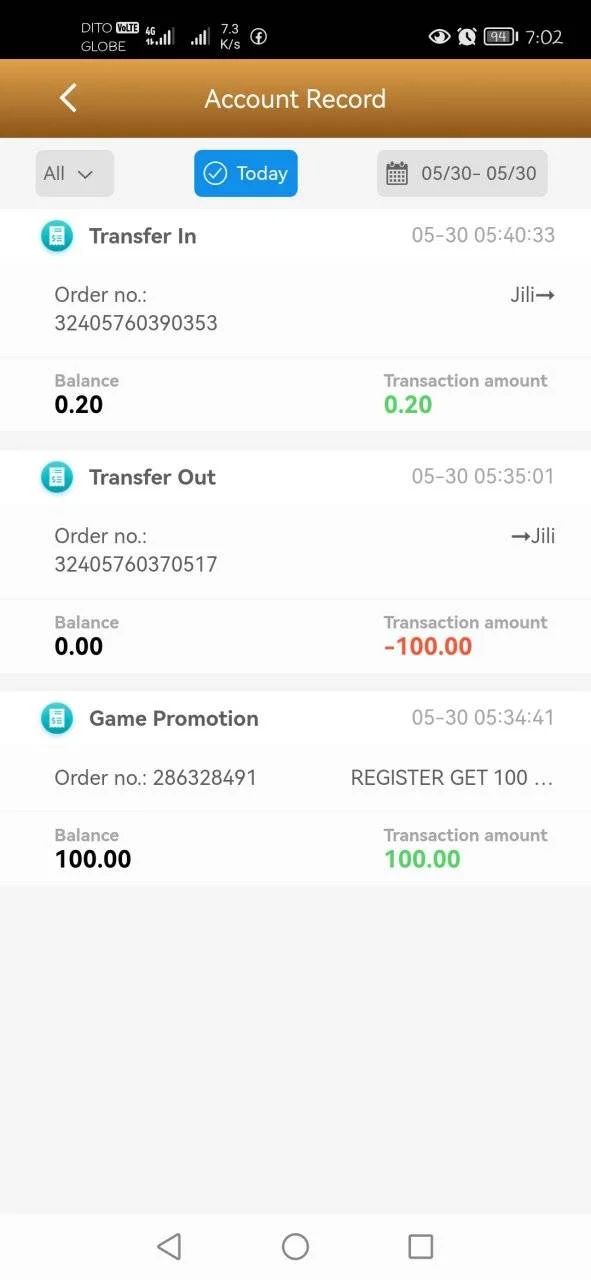 Screenshot_20240530_070227_prod.app_mafabetf3.com.jpg