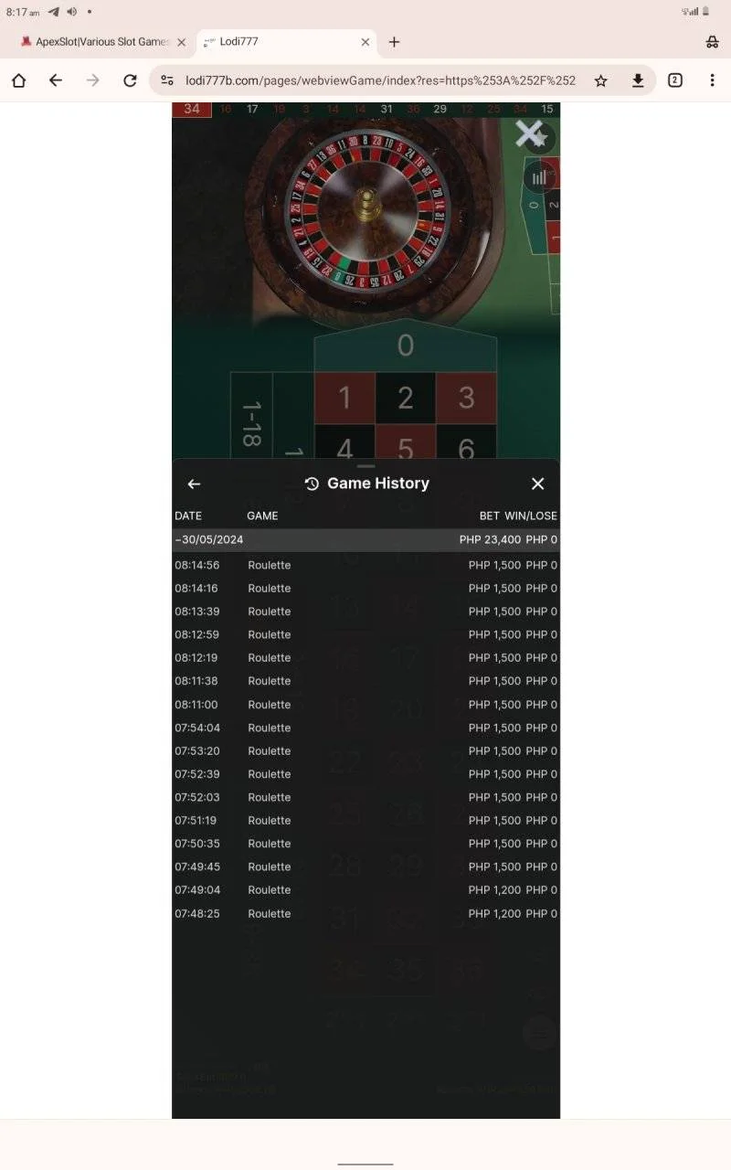 Screenshot_2024-05-30-08-17-05-728.webp