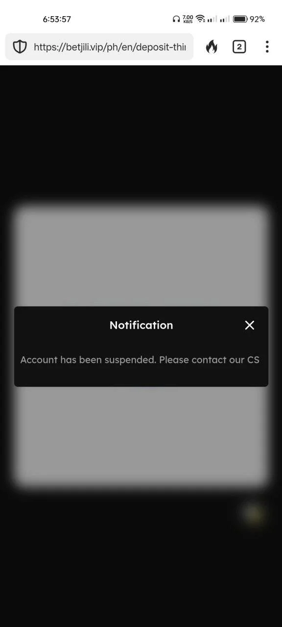 Screenshot_2024-05-30-06-53-57-12_c88c4b357d4996c2ca56a1bc82559971.webp