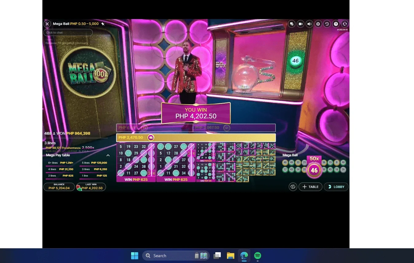 1717032067474.webp