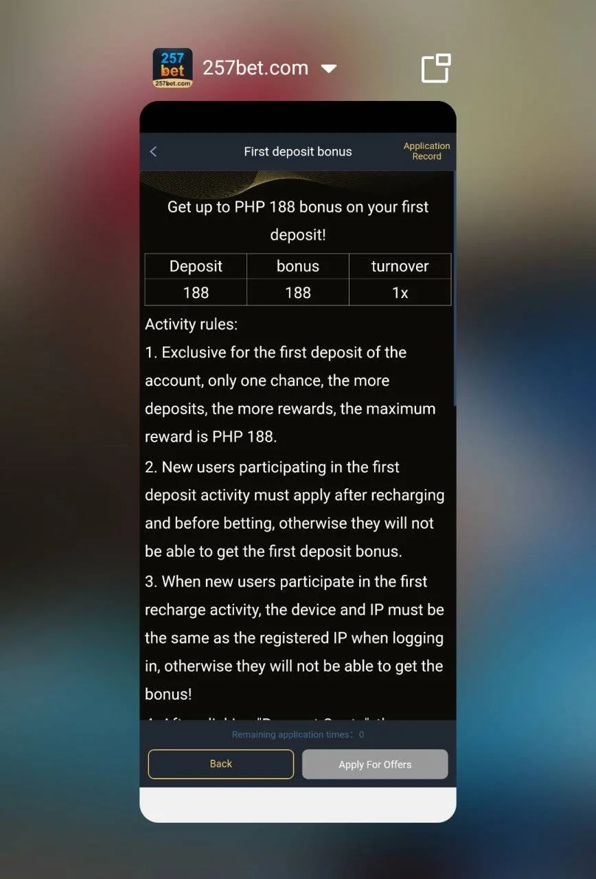 Screenshot_20240530-123222.webp
