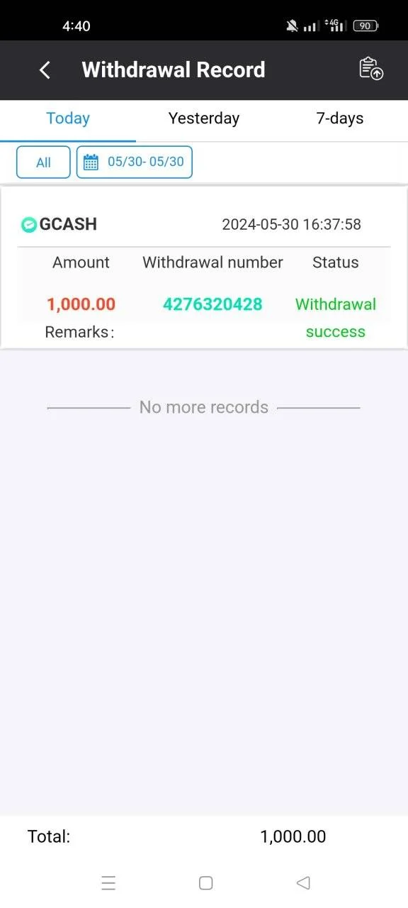 Screenshot_2024-05-30-16-40-50-30_c696489c4f9d4b819849caa55719441d.webp
