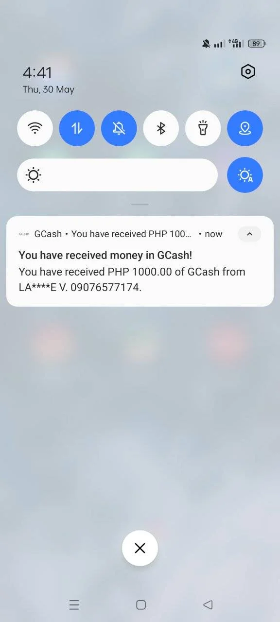 Screenshot_2024-05-30-16-41-19-02_b783bf344239542886fee7b48fa4b892.webp