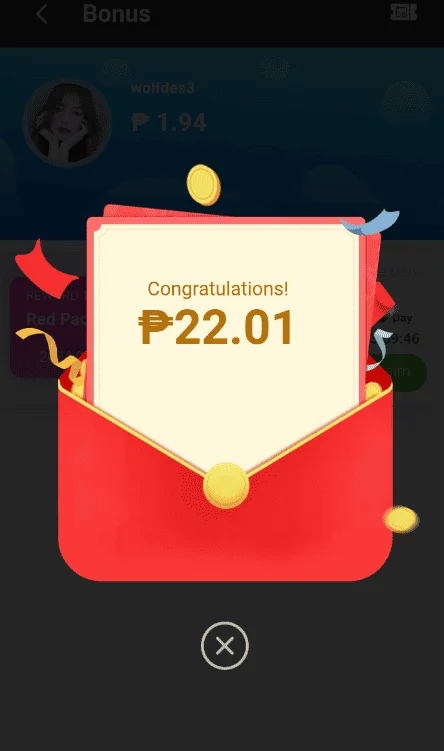 Screenshot 2024-05-30 165139.webp