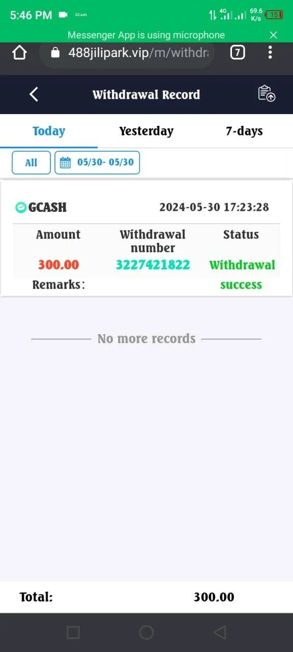 Screenshot_20240530-174602.webp