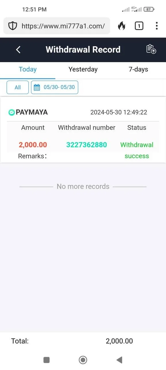 Screenshot_2024-05-30-12-51-22-014_com.duckduckgo.mobile.android.webp