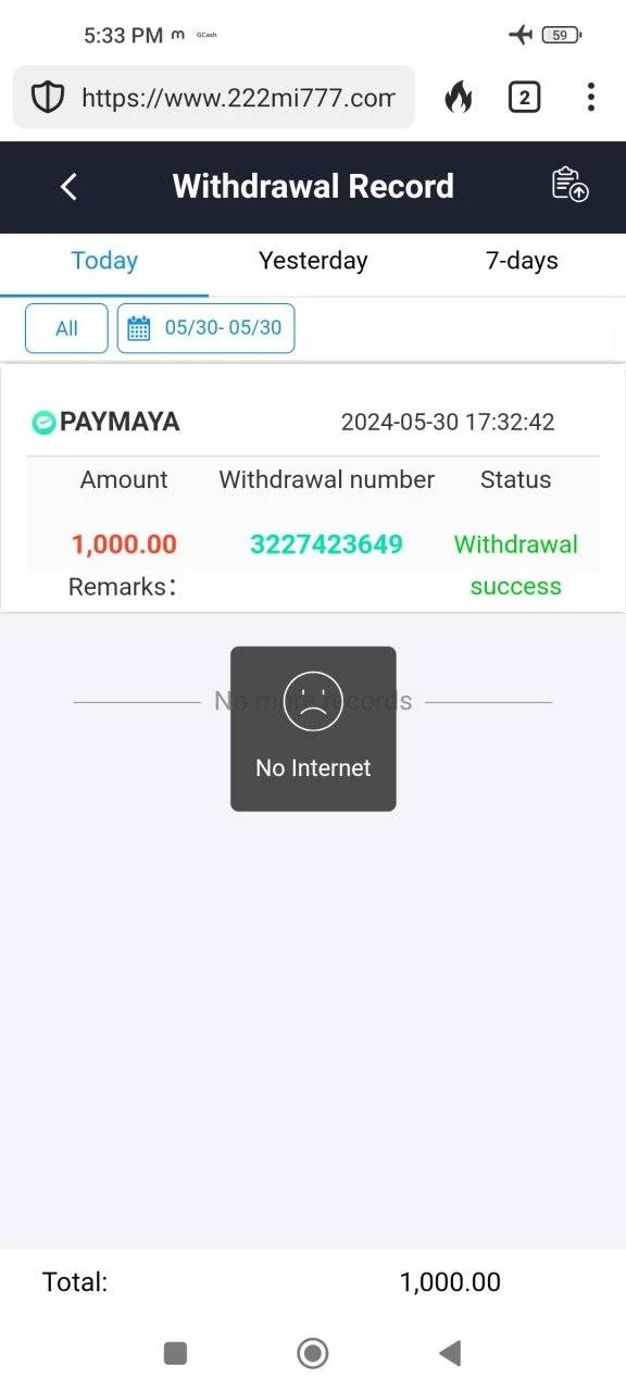 Screenshot_2024-05-30-17-33-58-859_com.duckduckgo.mobile.android.webp