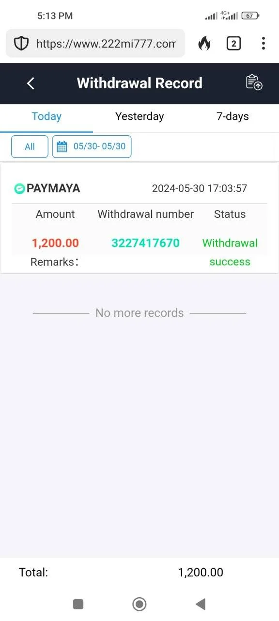 Screenshot_2024-05-30-17-13-47-625_com.duckduckgo.mobile.android.webp