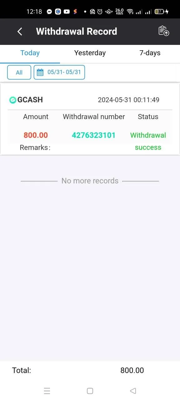 Screenshot_2024-05-31-00-18-45-52_c88c4b357d4996c2ca56a1bc82559971.webp