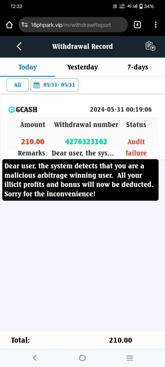 Screenshot_20240531_003345.webp