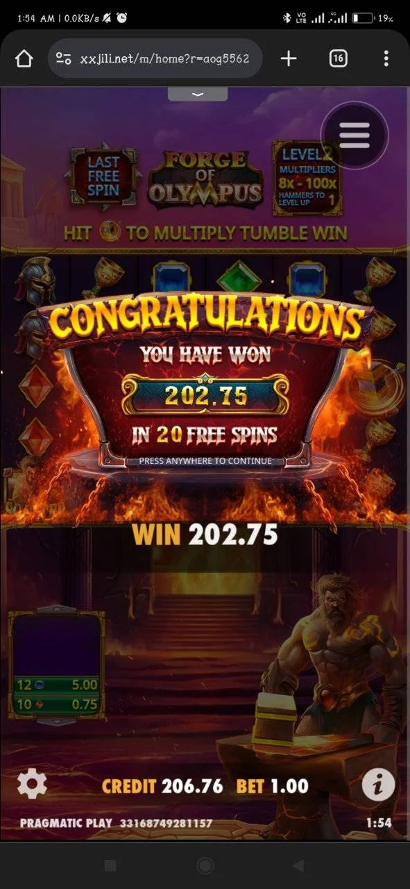 Screenshot_2024-05-31-01-54-57-949_com.android.chrome.webp