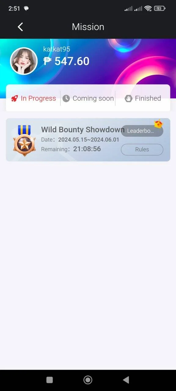 1000260960.webp