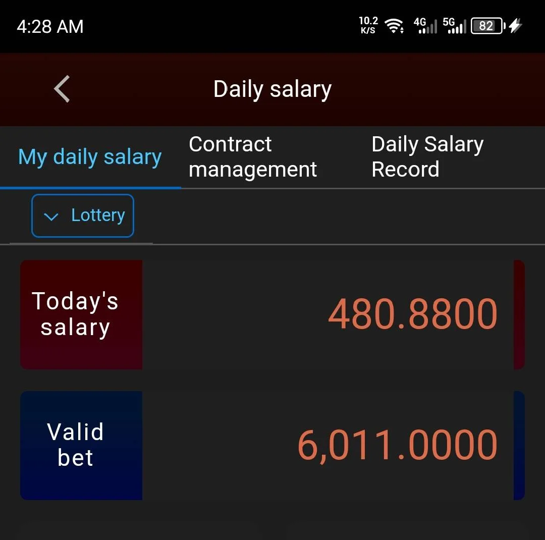 1717100934698.webp