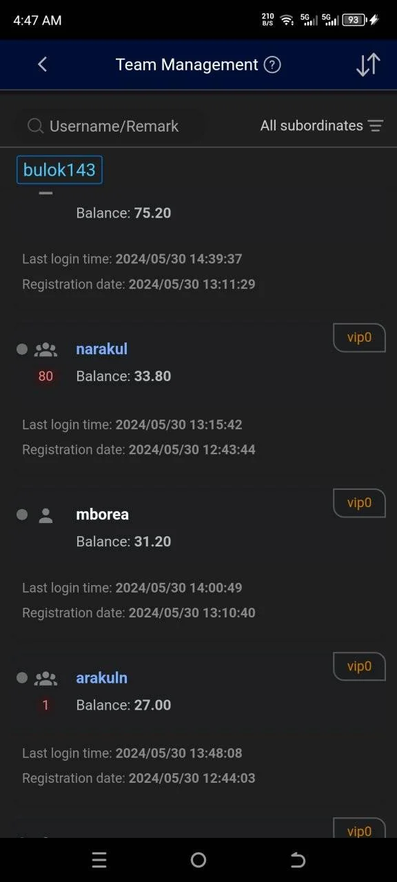 Screenshot_20240531-044755.webp