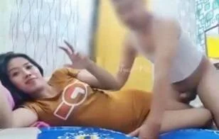 Quick-Torjack-sa-Katulong-baka-Maabutan-ni-Kumander.webp