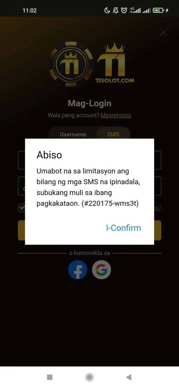 Screenshot_2024-05-31-11-02-34-630_prodfjeie.app_t1phf3.com.jpg