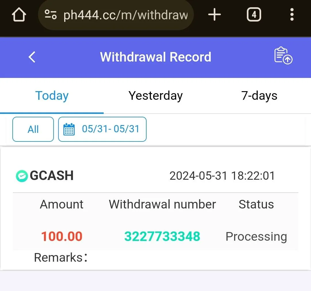 Screenshot_2024-05-31-18-23-02-454_com.android.chrome-edit.webp