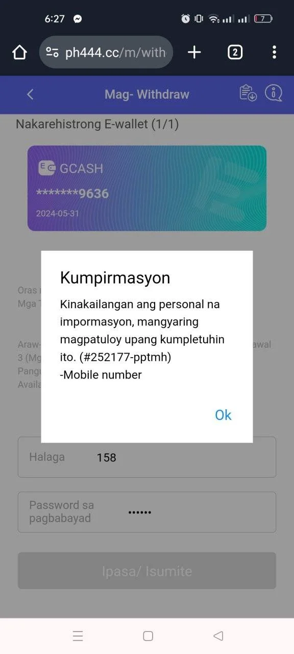 Screenshot_2024-05-31-18-27-30-46_40deb401b9ffe8e1df2f1cc5ba480b12.webp