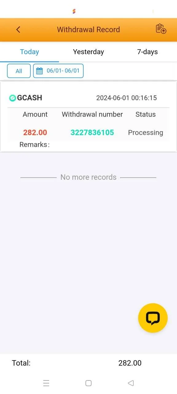 Screenshot_2024-06-01-00-17-30-03_c88c4b357d4996c2ca56a1bc82559971.webp
